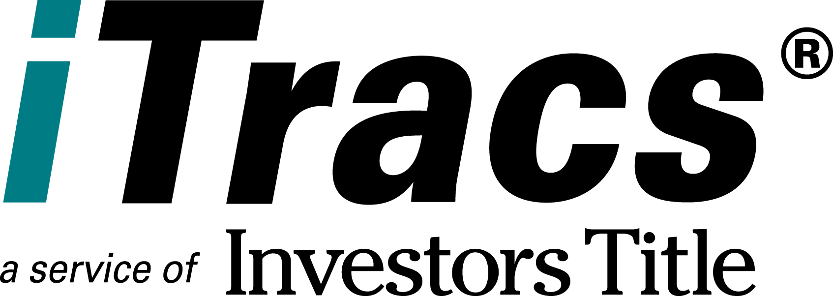 itracs